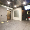 Отель Changwon Jinhae Yongwon Hotel VIN, фото 41