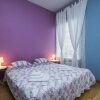 Гостиница Italian Rooms on Griboedova 35 в Санкт-Петербурге