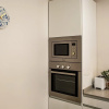 Отель Lovely 4bed in Heart of Madrid - 4 min Walk to Park El Retiro, фото 14