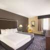 Отель La Quinta Inn & Suites by Wyndham Allen at The Village, фото 5