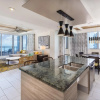 Отель Club Wyndham Clearwater Beach, фото 15