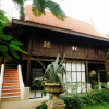 Отель Villa Mahabhirom, фото 29