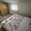 Отель Remarkable 1-bed Apartment in Vodice Croatia, фото 2