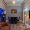 Отель Church Lane Apartments, фото 14