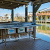 Отель Copano Bay Ranch, фото 10