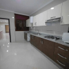 Отель Résidence Hôtelière Master Home, фото 10
