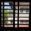 Отель Quyet Homestay - Adults Only, фото 11