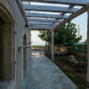 Отель Traditional Stone Built Villa With Private Pool Near Tavern & the Beach, фото 14