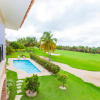 Отель Punta Cana Condo With Swimming Pool - Bavaro Condo Cocotal Sanitized, фото 17