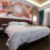 Отель Demen Renli Boutique Inn Anren Branch, фото 5