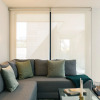 Отель Stunning PH with Private Roof Terrace, фото 4