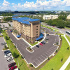 Отель Staybridge Suites Orlando at SeaWorld, an IHG Hotel, фото 24