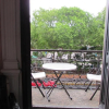 Отель Hostal Zocalo - Hostel, фото 8
