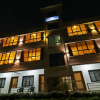Отель Itsy Hotels Morjim Pride, фото 22