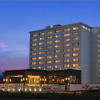 Отель Fortune Park JPS Grand Rajkot - Member ITC Hotels' Group, фото 1