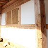 Отель Hongchen Hanok Pine Scent Pension, фото 10