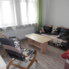 Отель Apartmány U Tržnice, фото 2