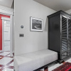 Отель Red Crest 3 Bedrooms PWS-957 by KBM, фото 2