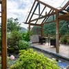 Отель Floral Hotel·Yicheng Yijia Inn(Dongda store of Zhangjiajie National Forest Park), фото 17