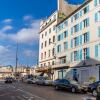 Отель L'Amiral - 103m2 sur le Vieux-Port, фото 1