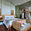 Отель Amora Ubud Boutique Villas, фото 33