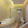 Отель Jiahuihuang Hotel, фото 13