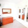 Отель Platja d'Aro Apartament Shopping631, фото 12