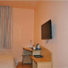 Отель Grace Inn Qingdao Jiushui Road Powerlong Plaza Branch, фото 3