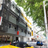 Отель ZEN Rooms Jalan Cheras, фото 20
