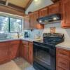 Отель Rocky Point Northstar Condo by RedAwning, фото 3