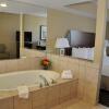 Отель Best Western Plus Barrie, фото 9