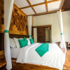 Отель Soleya Bali Villa, фото 3