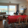 Отель Apartment With a View of the Fairway, фото 15