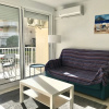 Отель Apartamento Polux Vista Mar - 100A, фото 13