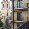 Отель Apartamento San Isidoro Sevilla, фото 1