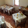 Отель Casal Sant' Elena, фото 11