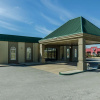 Отель Quality Inn Harrison North, фото 25