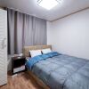 Отель Guesthouse Ryuga - Hostel, фото 31