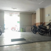 Отель Wisma Permata Makassar, фото 14