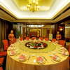 Отель Yiwu Tianheng International Hotel, фото 20