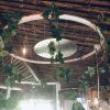 Отель Treehouse Magpies Nest With Bubble Pool, фото 9