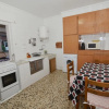Отель House in Isla, Cantabria 103662 by MO Rentals, фото 19