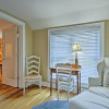 Отель Lovely Kennebunk Guesthouse - 2 Mi to Dock Square!, фото 11