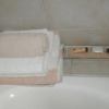 Отель Zuider Zee Guest House, фото 8