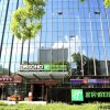 Отель Holiday Inn  Suites Lanzhou Center, фото 17