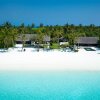 Отель Курорт One&Only Reethi Rah, фото 27