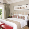 Отель The Light House Boutique Suites, фото 5
