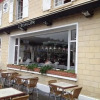 Отель LEcailler, фото 27