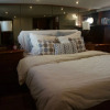 Отель Les Yachts de Porto Vecchio, фото 6