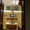 Отель Alamanda Villa's Rooms & Adventure, фото 1